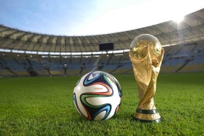 2026世界杯-昔日弃将今成传奇，萨拉赫第15赛季巅峰爆发，切尔西球迷彻底沸腾！